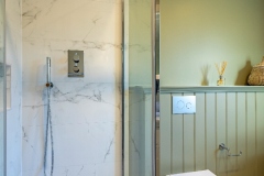 Esuite-Bathroom-Ashbourne