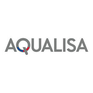 Aqualisa Showers Dublin