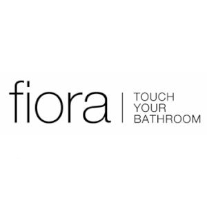 Fiora Bathrooms