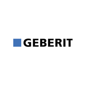 Geberit Bathroom