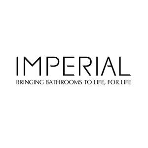 Imperial