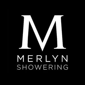 Merlyn Showering