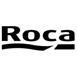 Roca Bathrooms