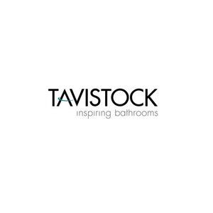 tavistock