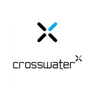 Crosswater Bathrooms Dublin