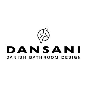 dansani